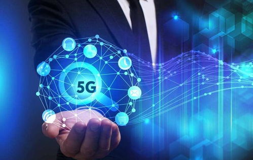 閃耀巴塞羅那MWC vivo不僅有APEX全面屏概念機，更以網(wǎng)絡技術(shù)服務引領未來