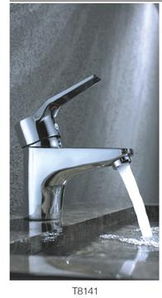 龍頭產(chǎn)品批發(fā)零售，儀器儀表銷售