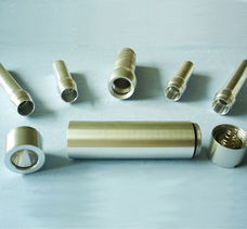 五金制品加工與銷售信息整合 打造高效產(chǎn)業(yè)鏈