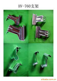 杭州蕭山陽城外經(jīng)實(shí)業(yè) 儀器儀表銷售的領(lǐng)軍者