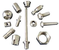 五一假期水暖五金消費(fèi)新趨勢 零售市場迎來品質(zhì)升級(jí)與智能化浪潮