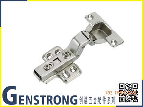 口碑好的不銹鋼液壓鉸鏈價(jià)格解析及北京市場概況