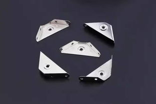 逸銘五金制品廠 專業(yè)角碼與儀器儀表銷售，助力客戶發(fā)展