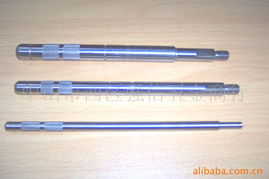 中山市強(qiáng)信五金制品 軸承產(chǎn)品與儀器儀表銷售指南