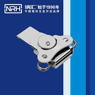 匠心質(zhì)造，品質(zhì)之選——上海納匯五金制品有限責(zé)任公司精品推薦